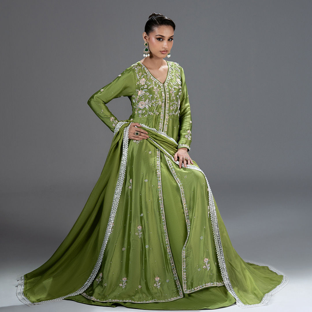 Nitasha Bilal