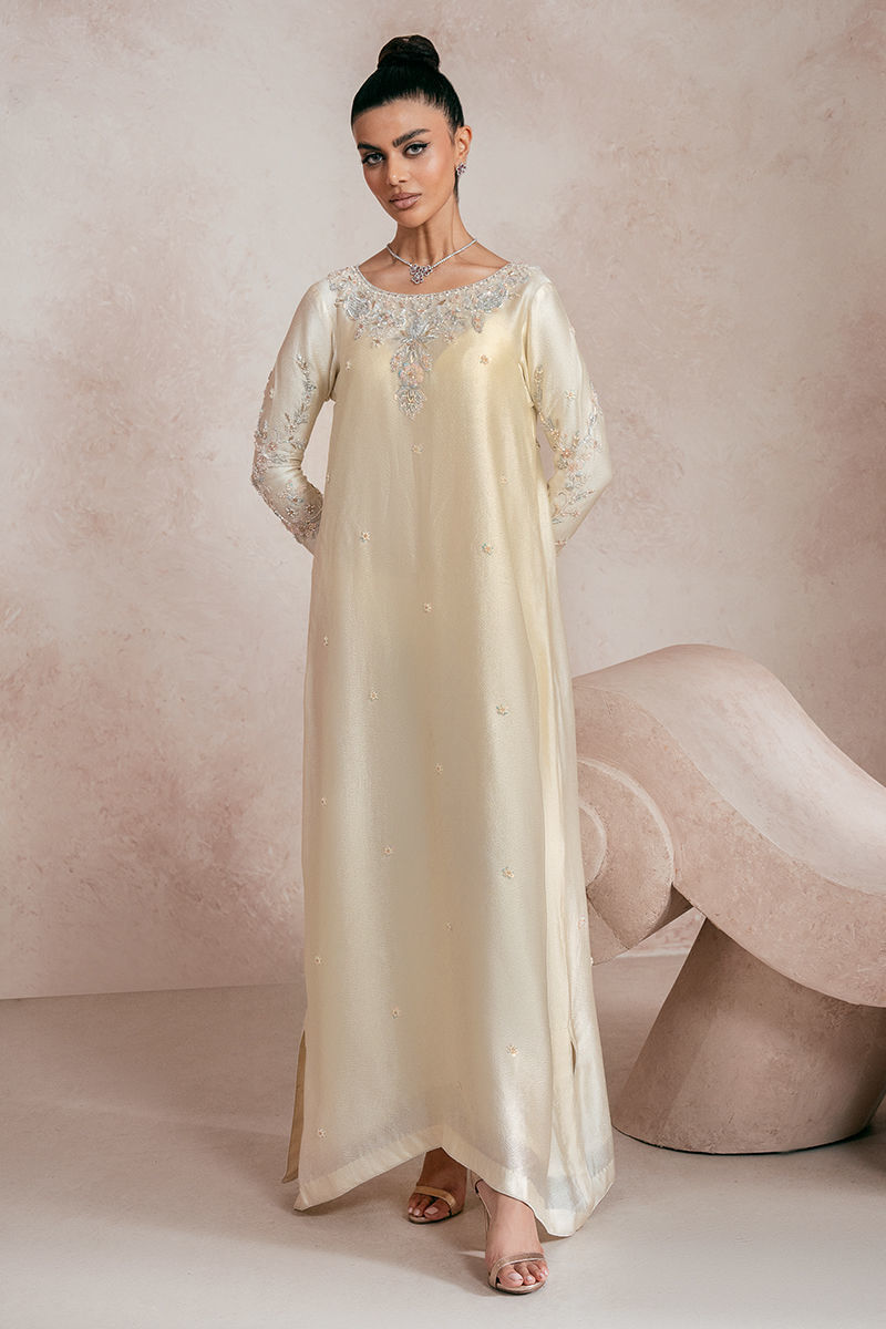 Ivory/Cream