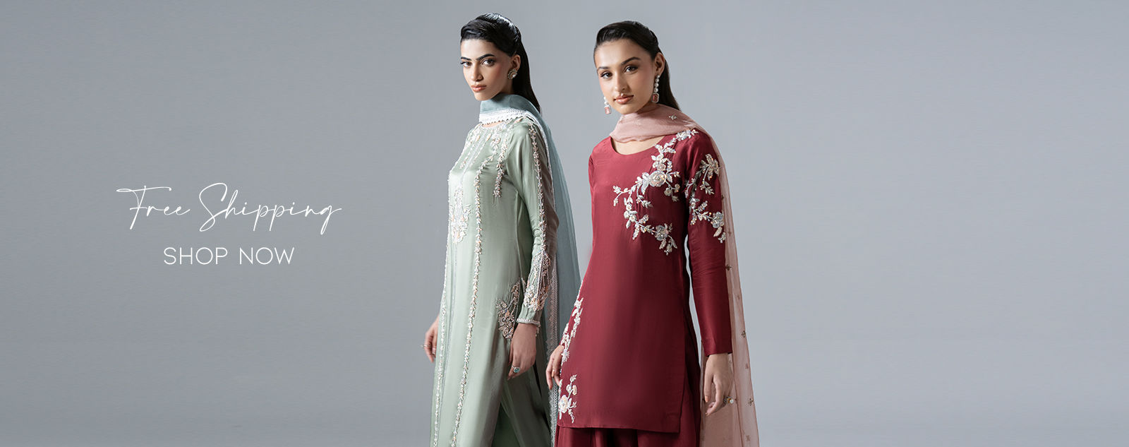 Nitasha Bilal